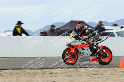 media/Jan-15-2022-CVMA (Sat) [[711e484971]]/Race 11 Amateur Supersport Middleweight/